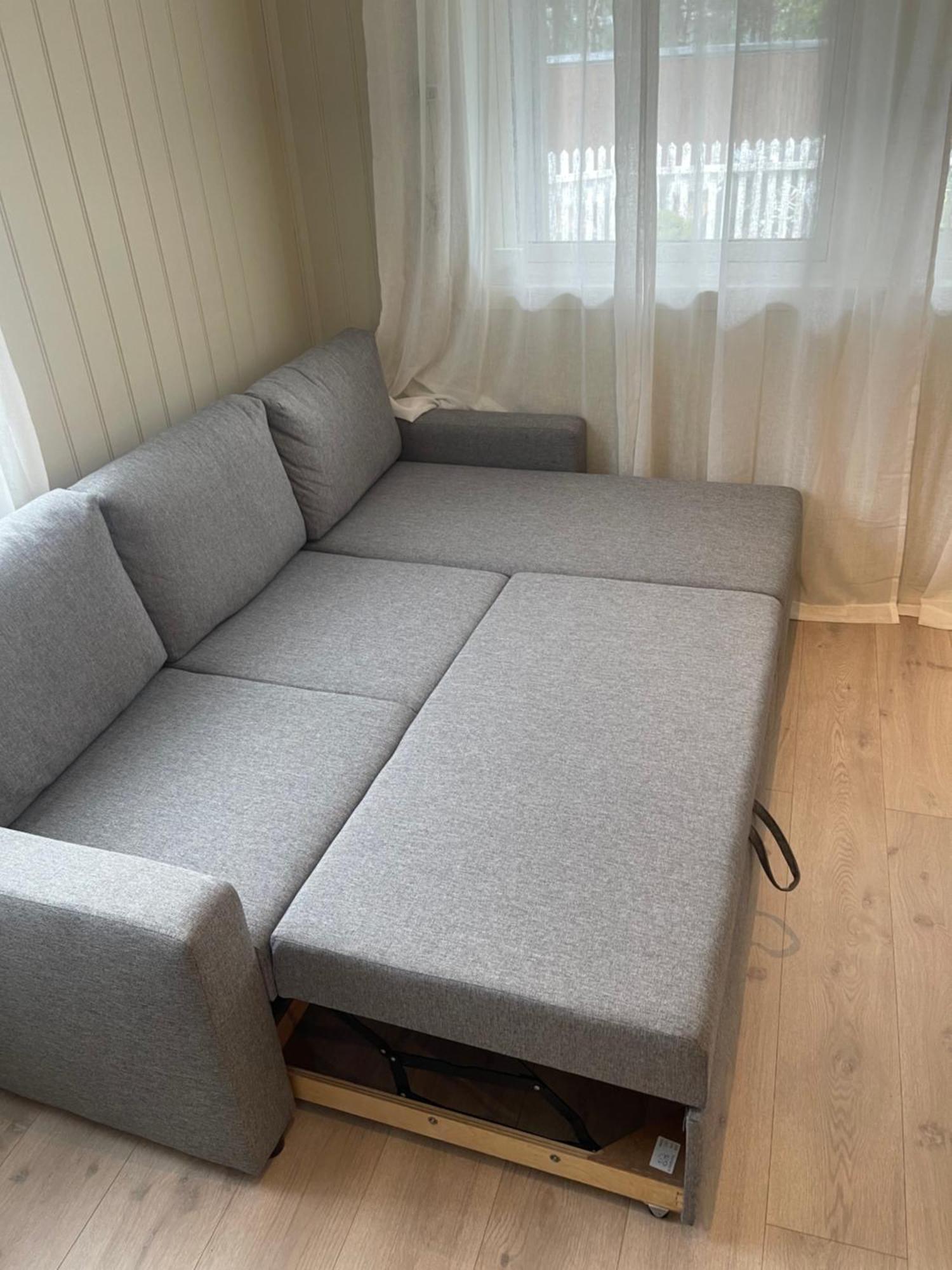 Lys Rent Og Trivelig Hybelleilighet Kristiansand Eksteriør bilde